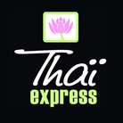 Thai express on 70 weston road