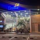 Fully equipped, furnished restaurant in Guayaquil