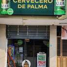 Depósito de cervezas (venta al por mayor y menor)