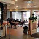 Little Italy Ravintola ja Pizzeria Rovaniemi